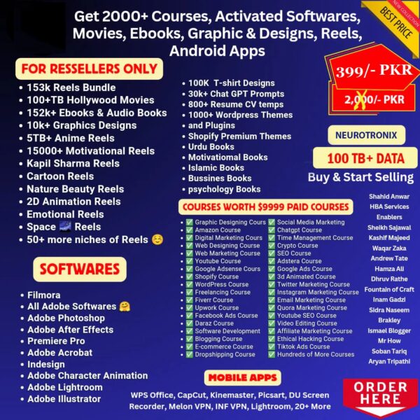 Courses-digitalneksio